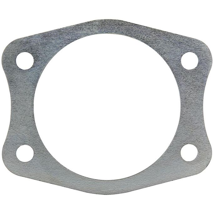 AAF-ALL72318, Allstar Performance Axle Spacer Plates ALL72318 в ОАЭ, Дубай. Состояние - новое. Цена 50 AED. Фото, контакты продавца | AUTO.AE