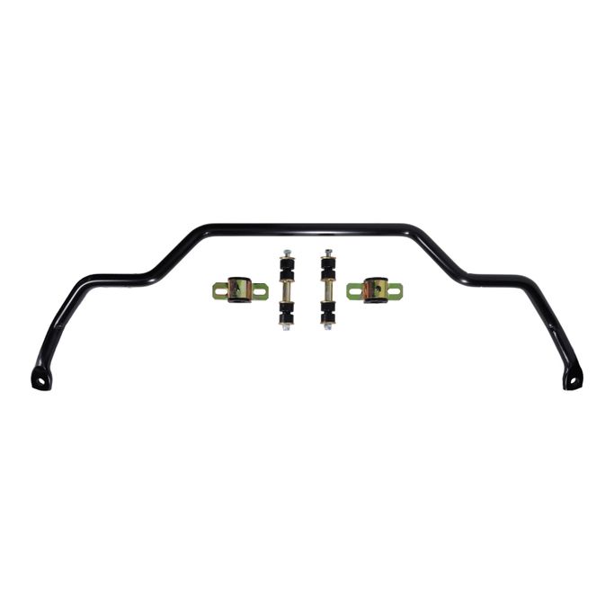 KAA-SWAY870, Kanter Sway Bars SWAY870 in UAE, Dubai. Condition - new. Price 1,210 AED. Photo, seller contacts | AUTO.AE