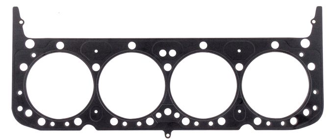 MRG-3128G, Mr. Gasket MLS Head Gaskets 3128G في الإمارات العربية المتحدة, دبي. Condition - new. Price ⁦420 AED⁩. Photo, seller contacts | AUTO.AE
