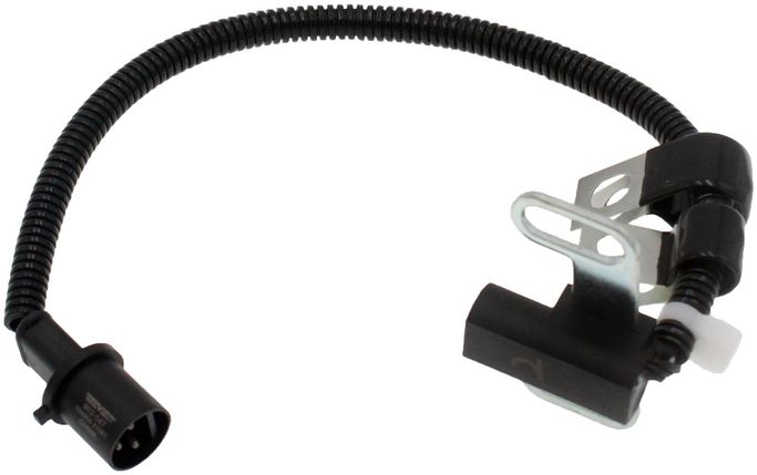 RNB-962-547, Dorman - Crankshaft Position Sensors for 1994-1996 RAM 2500, RAM 3500 - 962-547 in UAE, Dubai. Condition - new. Price 290 AED. Photo, seller contacts | AUTO.AE