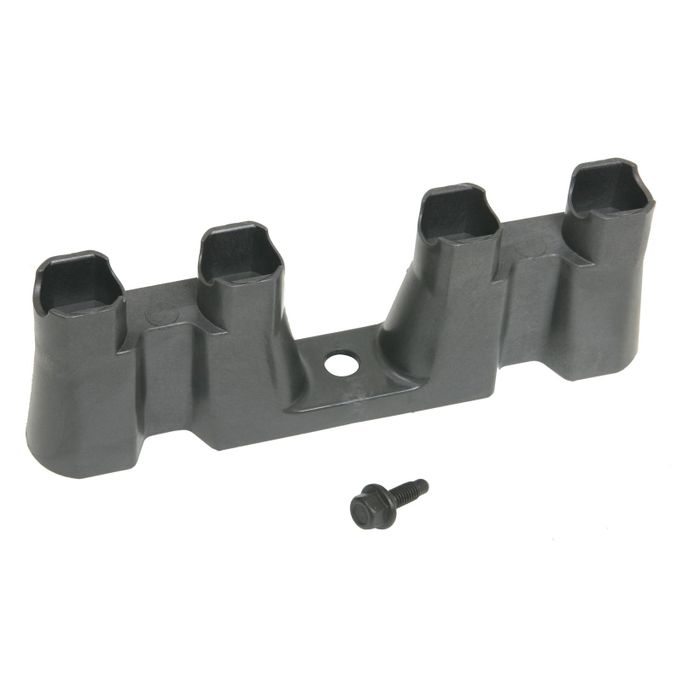 SUM-150132, Summit Racing™ Lifter Guides SUM-150132 in UAE, Dubai. Condition - new. Price 50 AED. Photo, seller contacts | AUTO.AE