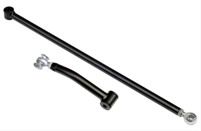 ART-11066699, Ridetech Strongarms Tubular Control Arms 11066699 in UAE, Dubai. Condition - new. Price 1,990 AED. Photo, seller contacts | AUTO.AE