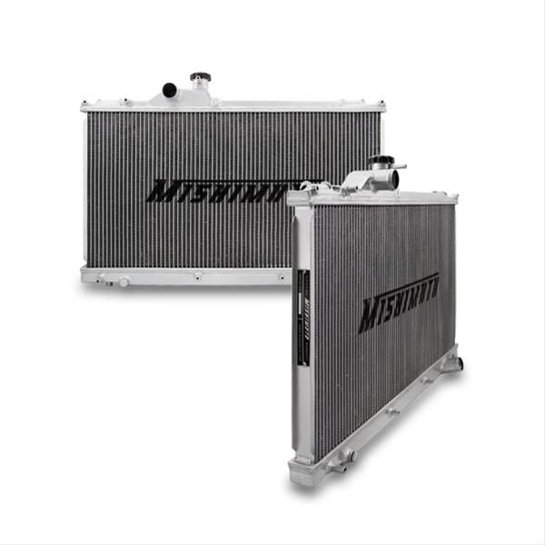 MIO-MMRADIS30001, Mishimoto Performance Radiators for 2001-2005 IS300 - MMRAD-IS300-01 в ОАЭ, Дубай. Состояние - новое. Цена 1 670 AED. Фото, контакты продавца | AUTO.AE