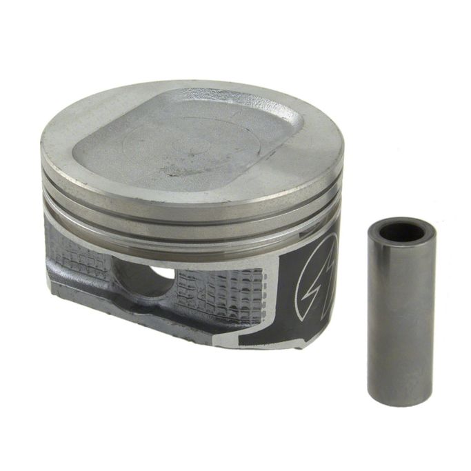 SLP-H653CP40, Speed-Pro Hypereutectic Pistons H653CP 40 في الإمارات العربية المتحدة, دبي. Condition - new. Price 1,300 AED. Photo, seller contacts | AUTO.AE
