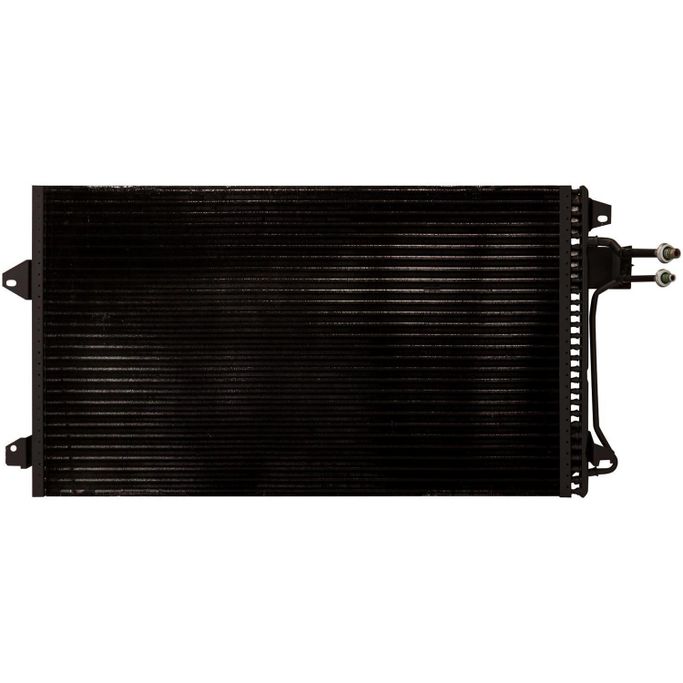 RCG-31-4606, Reach Cooling Air Conditioning Condensers for 1995-1996 WINDSTAR - 31-4606 في الإمارات العربية المتحدة, دبي. Condition - new. Price 810 AED. Photo, seller contacts | AUTO.AE