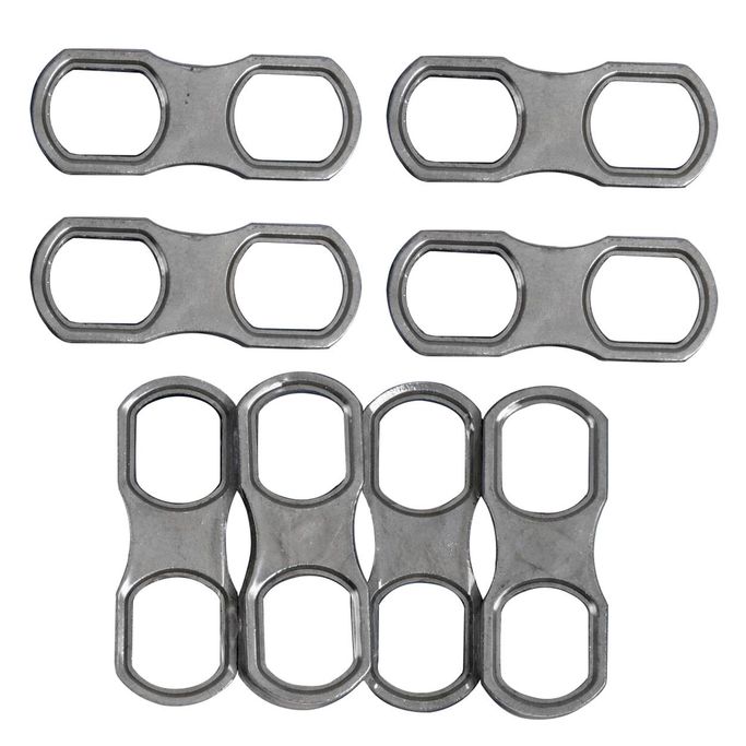 SUM-150131, Summit Racing™ Lifter Guides SUM-150131 in UAE, Dubai. Condition - new. Price 190 AED. Photo, seller contacts | AUTO.AE