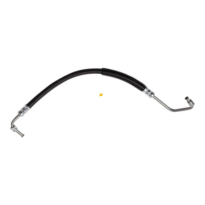 EDD-70255, Edelmann Power Steering Pressure Hoses 70255B في الإمارات العربية المتحدة, دبي. Condition - new. Price 140 AED. Photo, seller contacts | AUTO.AE