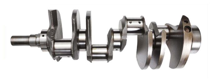 EGN-164300, Enginetech Remanufactured Crank Kits 164300 في الإمارات العربية المتحدة, دبي. Condition - new. Price 1,790 AED. Photo, seller contacts | AUTO.AE