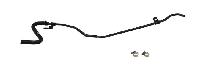 RIN-PSH0401, Rein Automotive Power Steering Hoses and Lines PSH0401 في الإمارات العربية المتحدة, دبي. Condition - new. Price ⁦230 AED⁩. Photo, seller contacts | AUTO.AE