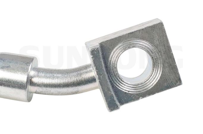 SUG-2202933, Sunsong Brake Hoses 2202933 in UAE, Dubai. Condition - new. Price 60 AED. Photo, seller contacts | AUTO.AE