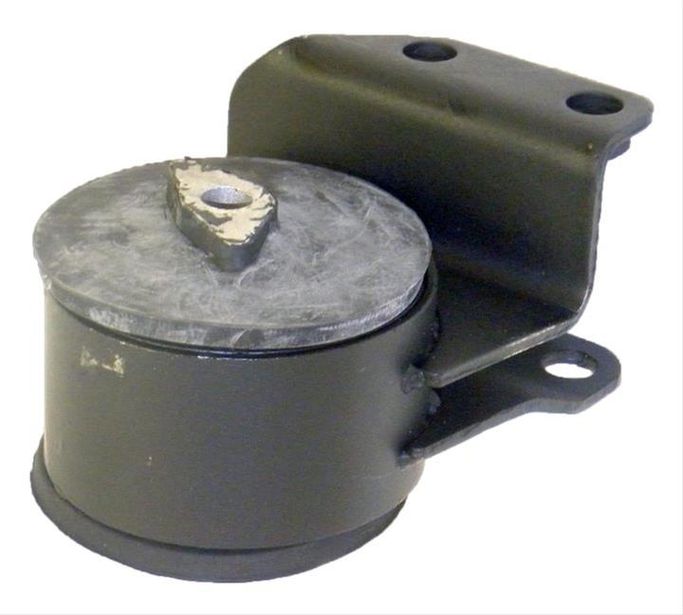 CWA-52058501, Crown Automotive Motor Mounts for 1993-1998 GRAND CHEROKEE, 1993 GRAND WAGONEER - 52058501 в ОАЭ, Дубай. Состояние - новое. Цена ⁦180 AED⁩. Фото, контакты продавца | AUTO.AE