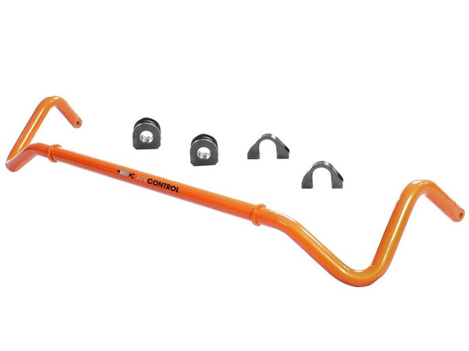AFE-440-503001FN, aFe Control Sway Bars for 2016-2021 M2, 2015-2018 M3, 2015-2020 M4 - 440-503001FN в ОАЭ, Дубай. Состояние - новое. Цена ⁦1 960 AED⁩. Фото, контакты продавца | AUTO.AE