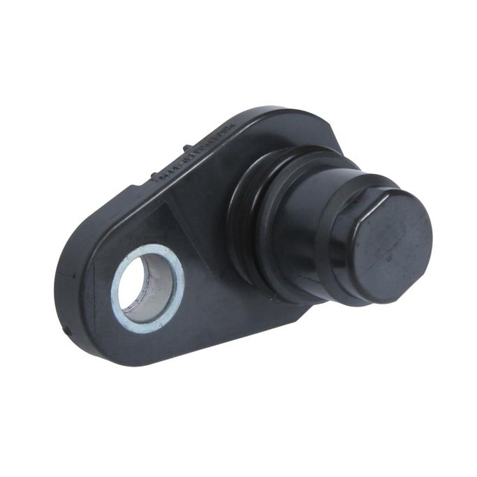ADO-19541731, ACDelco GM Genuine Parts Crankshaft Position Sensors 19541731 في الإمارات العربية المتحدة, دبي. Condition - new. Price ⁦190 AED⁩. Photo, seller contacts | AUTO.AE