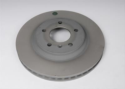 ADO-177-1071, ACDelco GM Genuine Parts Disc Brake Rotors 23127613 in UAE, Dubai. Condition - new. Price ⁦980 AED⁩. Photo, seller contacts | AUTO.AE