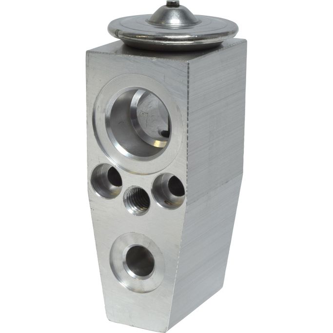 UAC-EX10664C, Universal Air Conditioner Air Conditioning Expansion Valves EX 10664C في الإمارات العربية المتحدة, دبي. Condition - new. Price 100 AED. Photo, seller contacts | AUTO.AE