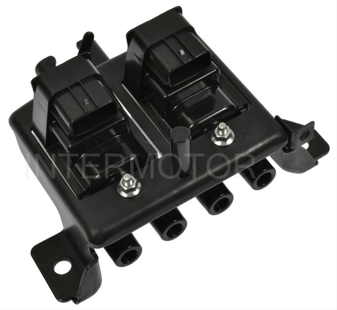 SMP-UF383, Standard Motor Ignition Coils for 1995-1997 MIATA - UF-383 in UAE, Dubai. Condition - new. Price 620 AED. Photo, seller contacts | AUTO.AE