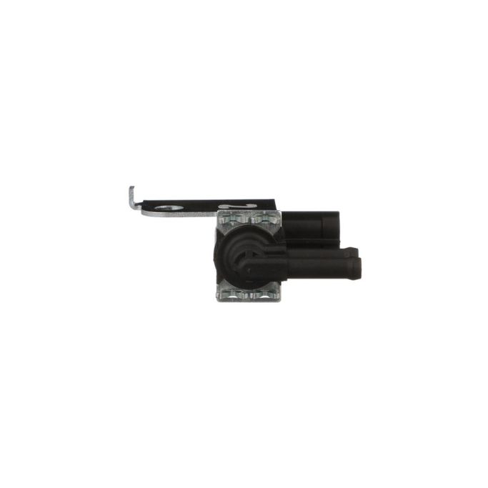 SMP-CP770, Standard Motor Vapor Canister Components CP770 في الإمارات العربية المتحدة, دبي. Condition - new. Price 220 AED. Photo, seller contacts | AUTO.AE