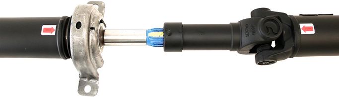 RNB-986-044, Dorman Driveshafts for 1994-1996 F-150 - 986-044 في الإمارات العربية المتحدة, دبي. Condition - new. Price ⁦4,390 AED⁩. Photo, seller contacts | AUTO.AE