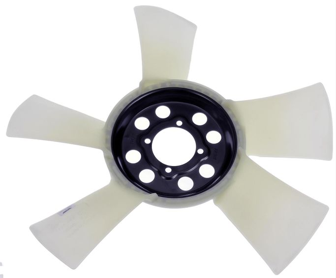 RNB-620-056, Dorman Mechanical Fans for 2011-2013 1500, 2009-2010 RAM 1500 - 620-056 في الإمارات العربية المتحدة, دبي. Condition - new. Price 320 AED. Photo, seller contacts | AUTO.AE