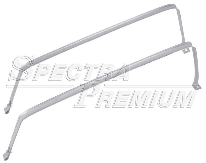 SGT-ST66, Spectra Premium Fuel Tank Straps ST66 в ОАЭ, Дубай. Состояние - новое. Цена 170 AED. Фото, контакты продавца | AUTO.AE