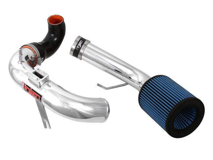 INJ-SP7027P, Injen SP Series Speed Pro Intake Systems for 2008-2010 COBALT - SP7027P in UAE, Dubai. Condition - new. Price 1,010 AED. Photo, seller contacts | AUTO.AE