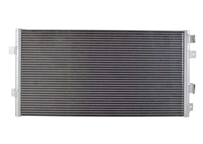 OSC-3000, OSC Automotive Air Conditioning Condensers 3000 в ОАЭ, Дубай. Состояние - новое. Цена 500 AED. Фото, контакты продавца | AUTO.AE