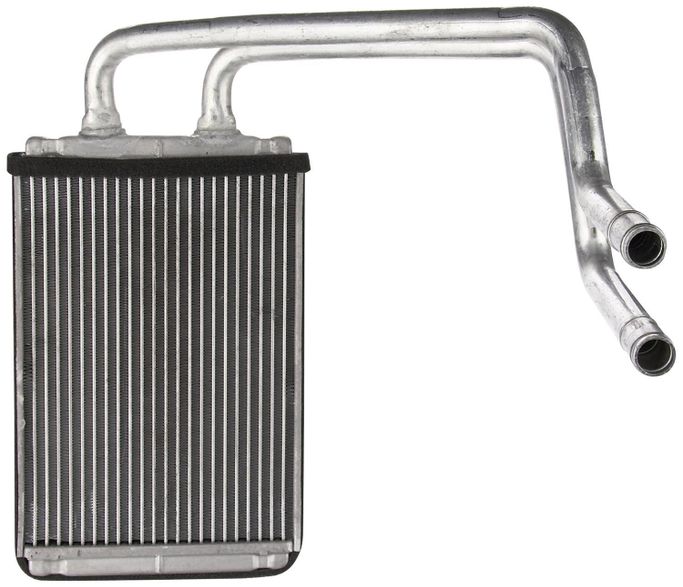 RCG-18-12409, Reach Cooling Heater Cores for 2001-2006 ELANTRA, 2003-2008 TIBURON - 18-12409 في الإمارات العربية المتحدة, دبي. Condition - new. Price 230 AED. Photo, seller contacts | AUTO.AE