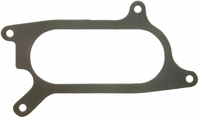 FEL-61143, Fel-Pro Throttle Body Gaskets 61143 في الإمارات العربية المتحدة, دبي. Condition - new. Price 20 AED. Photo, seller contacts | AUTO.AE