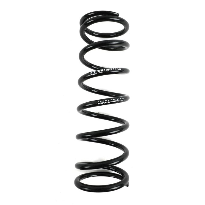 QA1-10HT125B, QA1 High-Travel 10 Inch Coilover Spring 10HT125B في الإمارات العربية المتحدة, دبي. Condition - new. Price ⁦400 AED⁩. Photo, seller contacts | AUTO.AE