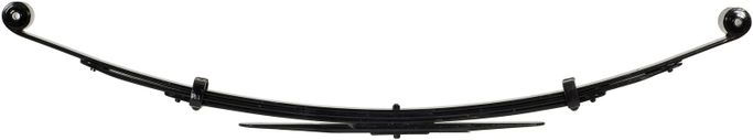 RNB-90-287, Dorman Leaf Springs for 2000-2006 TUNDRA - 90-287 в ОАЭ, Дубай. Состояние - новое. Цена 1 780 AED. Фото, контакты продавца | AUTO.AE