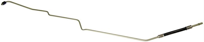 RNB-624-337, Dorman Automatic Transmission Cooler Lines for 1997 B1500, B2500, B3500 - 624-337 في الإمارات العربية المتحدة, دبي. Condition - new. Price 220 AED. Photo, seller contacts | AUTO.AE