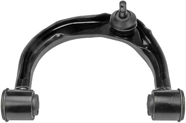 RNB-521-371, Dorman Control Arms 521-371 in UAE, Dubai. Condition - new. Price 1,060 AED. Photo, seller contacts | AUTO.AE