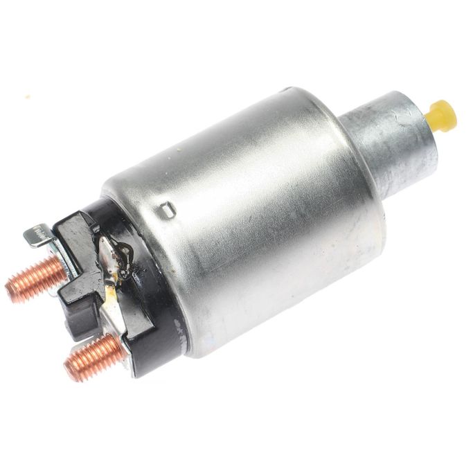 SMP-SS-795, Standard Motor Starter Solenoids SS-795 في الإمارات العربية المتحدة, دبي. Condition - new. Price 930 AED. Photo, seller contacts | AUTO.AE