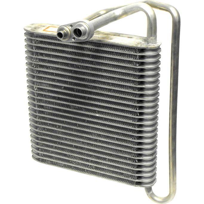 UAC-EV939846PFC, Universal Air Conditioner Evaporator Cores EV 939846PFC in UAE, Dubai. Condition - new. Price 270 AED. Photo, seller contacts | AUTO.AE