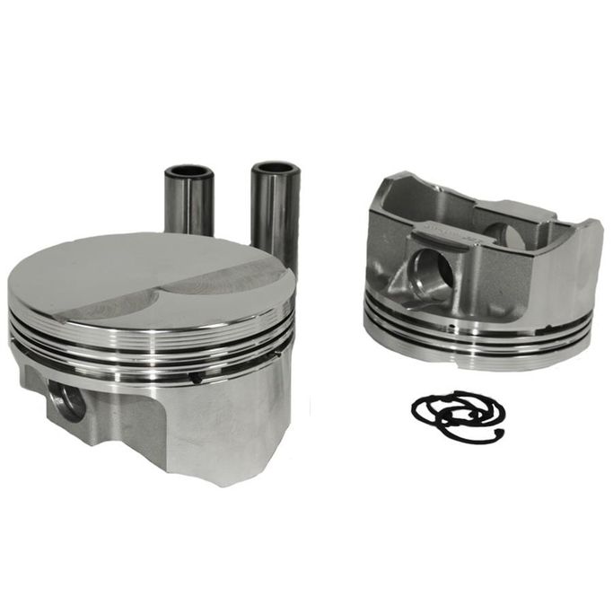 DMS-1820-4030, D.S.S. SX-Series Forged Pistons 1820-4030 في الإمارات العربية المتحدة, دبي. Condition - new. Price ⁦3,110 AED⁩. Photo, seller contacts | AUTO.AE