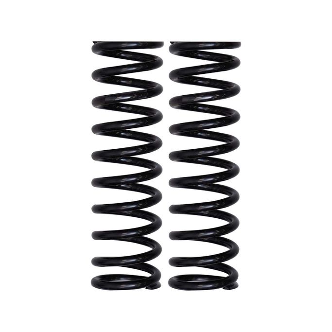 SJA-3X14X150PR, Skyjacker Suspensions Coil Springs 3X14X150PR في الإمارات العربية المتحدة, دبي. Condition - new. Price 840 AED. Photo, seller contacts | AUTO.AE