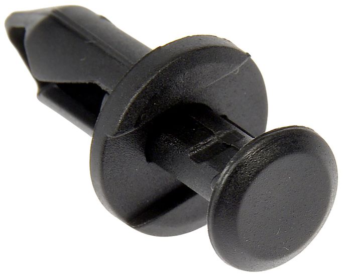 RNB-963-122D, Dorman Multi-Purpose Clips and Retainers 963-122D في الإمارات العربية المتحدة, دبي. Condition - new. Price 30 AED. Photo, seller contacts | AUTO.AE