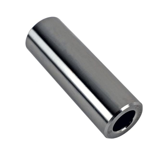 JEP-92727502093C, JE Pistons Series 93 Wrist Pins 927-2750-20-93C في الإمارات العربية المتحدة, دبي. Condition - new. Price ⁦210 AED⁩. Photo, seller contacts | AUTO.AE