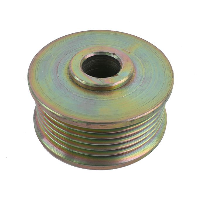 PWM-204, Powermaster Serpentine Alternator Pulleys 204 في الإمارات العربية المتحدة, دبي. Condition - new. Price ⁦130 AED⁩. Photo, seller contacts | AUTO.AE