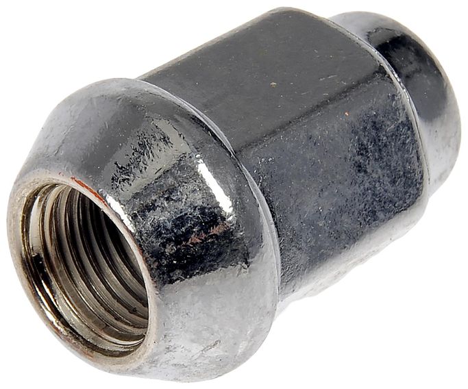 RNB-611-122FK, Dorman Lug Nuts 611-122FK в ОАЭ, Дубай. Состояние - новое. Цена ⁦270 AED⁩. Фото, контакты продавца | AUTO.AE