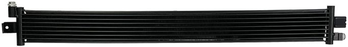 RNB-918-645, Dorman Fluid Coolers 918-645 in UAE, Dubai. Condition - new. Price 780 AED. Photo, seller contacts | AUTO.AE