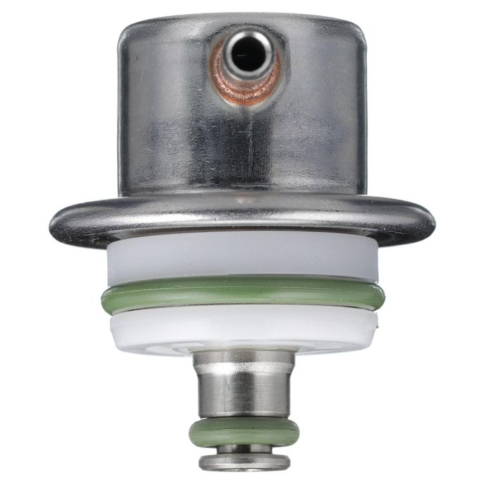 DFP-FP10376, Delphi Fuel Injection Pressure Regulators for 2001-2006 OPTIMA, 2001-2004 SANTA FE, 2002-2005 SONATA - FP10376 في الإمارات العربية المتحدة, دبي. Condition - new. Price ⁦320 AED⁩. Photo, seller contacts | AUTO.AE