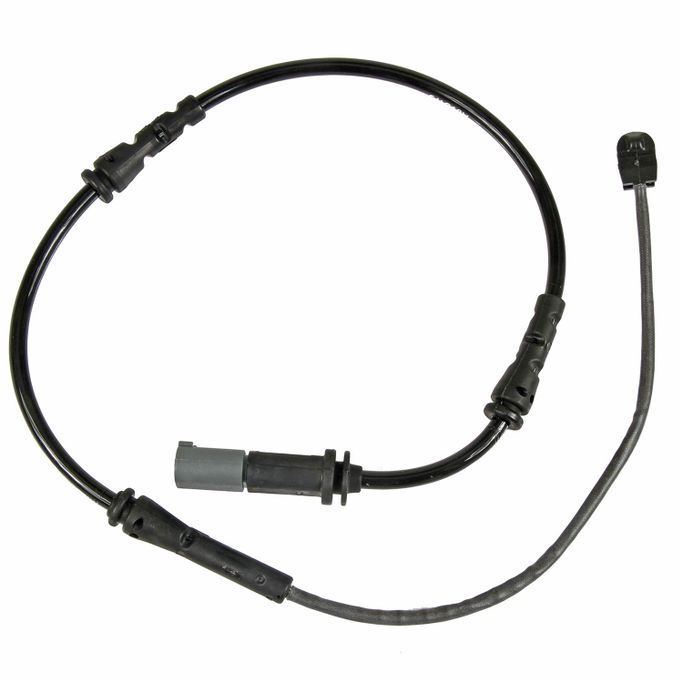 PWR-SW-0482, PowerStop Electronic Brake Wear Sensors SW-0482 в ОАЭ, Дубай. Состояние - новое. Цена ⁦90 AED⁩. Фото, контакты продавца | AUTO.AE