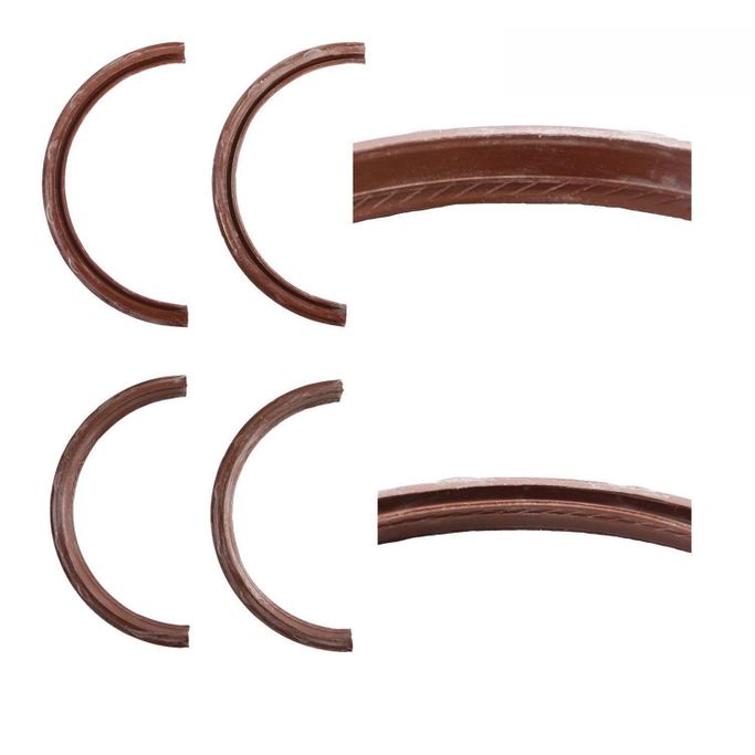 EGN-S0526, Enginetech Rear Main Seals S0526 في الإمارات العربية المتحدة, دبي. Condition - new. Price 30 AED. Photo, seller contacts | AUTO.AE