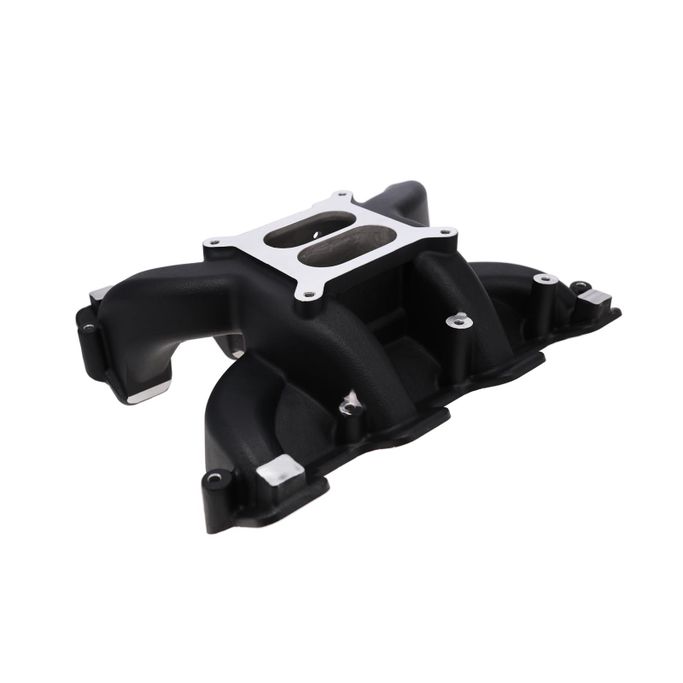 TSN-81130BK, Top Street Performance Intake Manifolds, Carbureted 81130BK في الإمارات العربية المتحدة, دبي. Condition - new. Price 1,550 AED. Photo, seller contacts | AUTO.AE