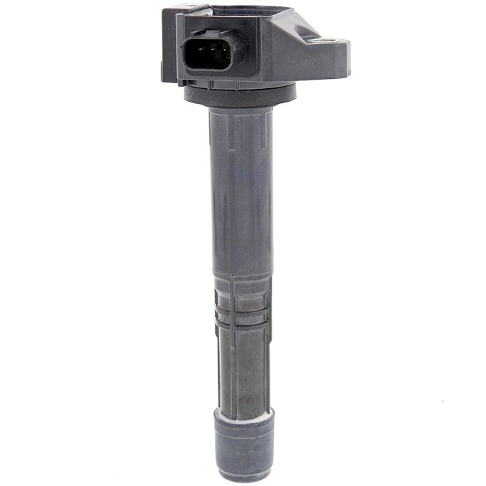 DNP-673-2315, Denso Ignition Coils 673-2315 في الإمارات العربية المتحدة, دبي. Condition - new. Price 240 AED. Photo, seller contacts | AUTO.AE