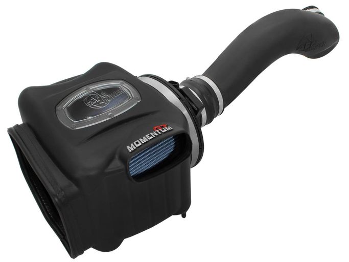 AFE-54-74101, aFe Momentum GT Pro 5R Air Intake Systems 54-74101 в ОАЭ, Дубай. Состояние - новое. Цена 1 810 AED. Фото, контакты продавца | AUTO.AE