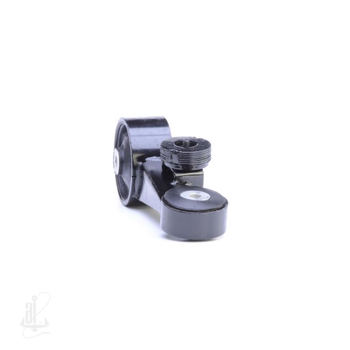ANI-9601, Anchor Industries Engine Torque Strut Mounts for 2013-2018 AVALON, 2007-2018 ES350 - 9601 في الإمارات العربية المتحدة, دبي. Condition - new. Price 200 AED. Photo, seller contacts | AUTO.AE