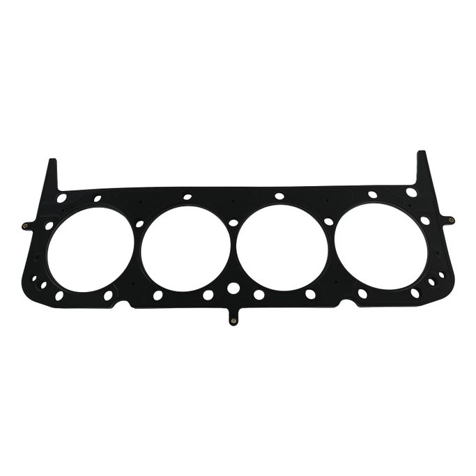 CGT-C5401-070, Cometic MLS Head Gaskets C5401-070 في الإمارات العربية المتحدة, دبي. Condition - new. Price 580 AED. Photo, seller contacts | AUTO.AE