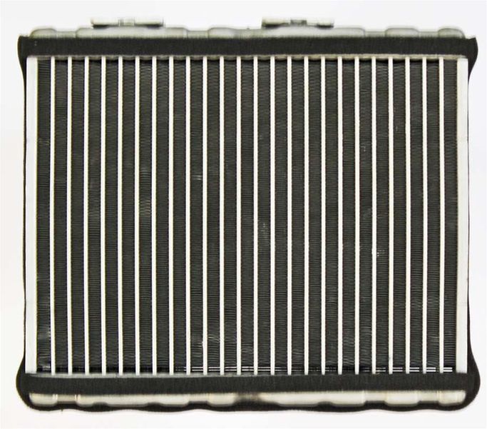 RDR-9010510, Agility Auto Parts Heater Cores for 2000-2006 SENTRA - 9010510 в ОАЭ, Дубай. Состояние - новое. Цена ⁦270 AED⁩. Фото, контакты продавца | AUTO.AE